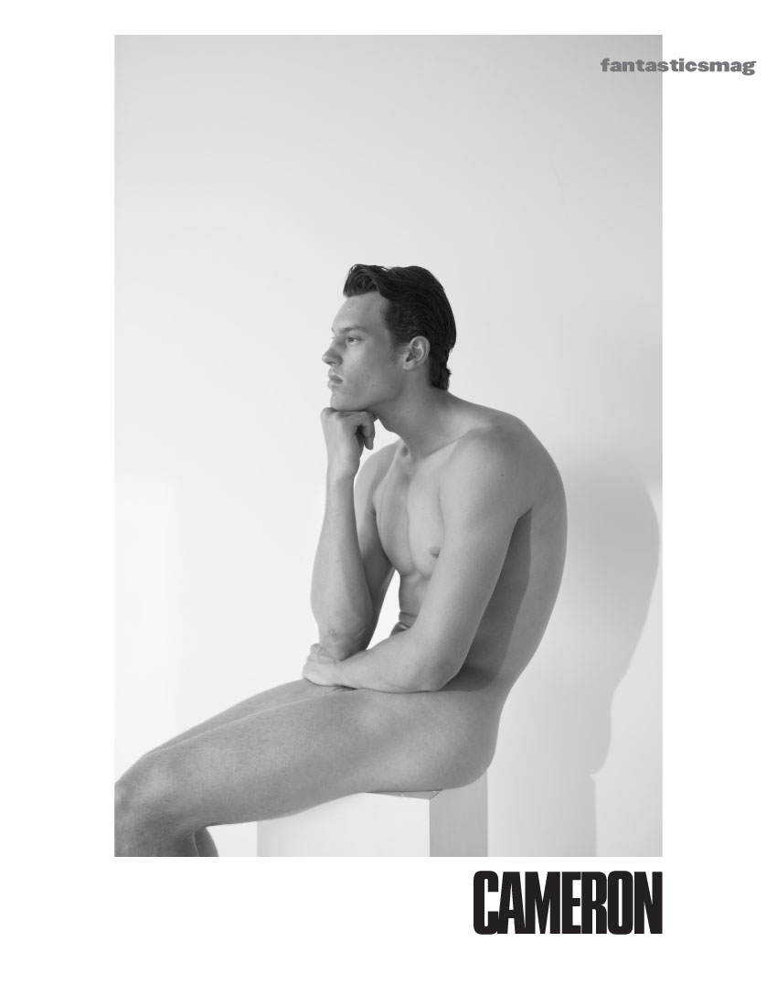 below cameron zuniga danny hamo...