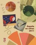 Espanya en xifres 2011