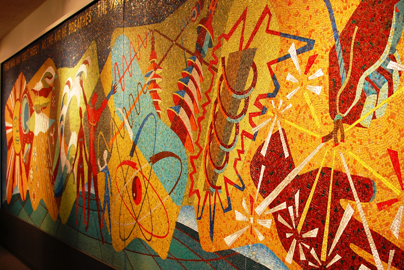 Jennifer S Little World Blog Parenting Craft And Travel Review