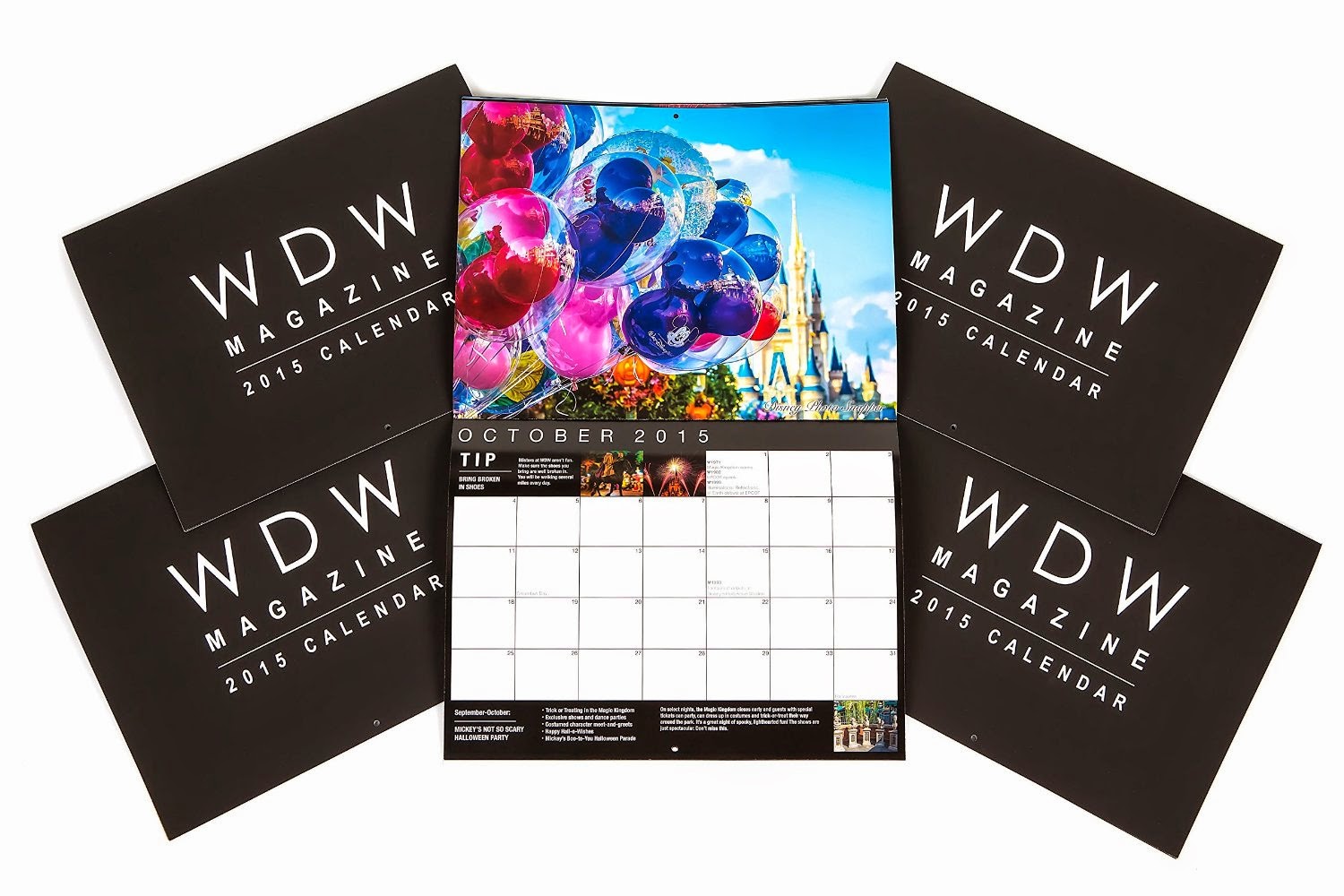 adventures with toddlers and preschoolers enter to win a win calendar november 2015