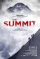 The Summit (2013) di Bioskop
