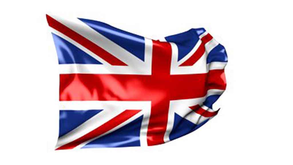 british flag wallpaper hd British Flag Wallpaper hd