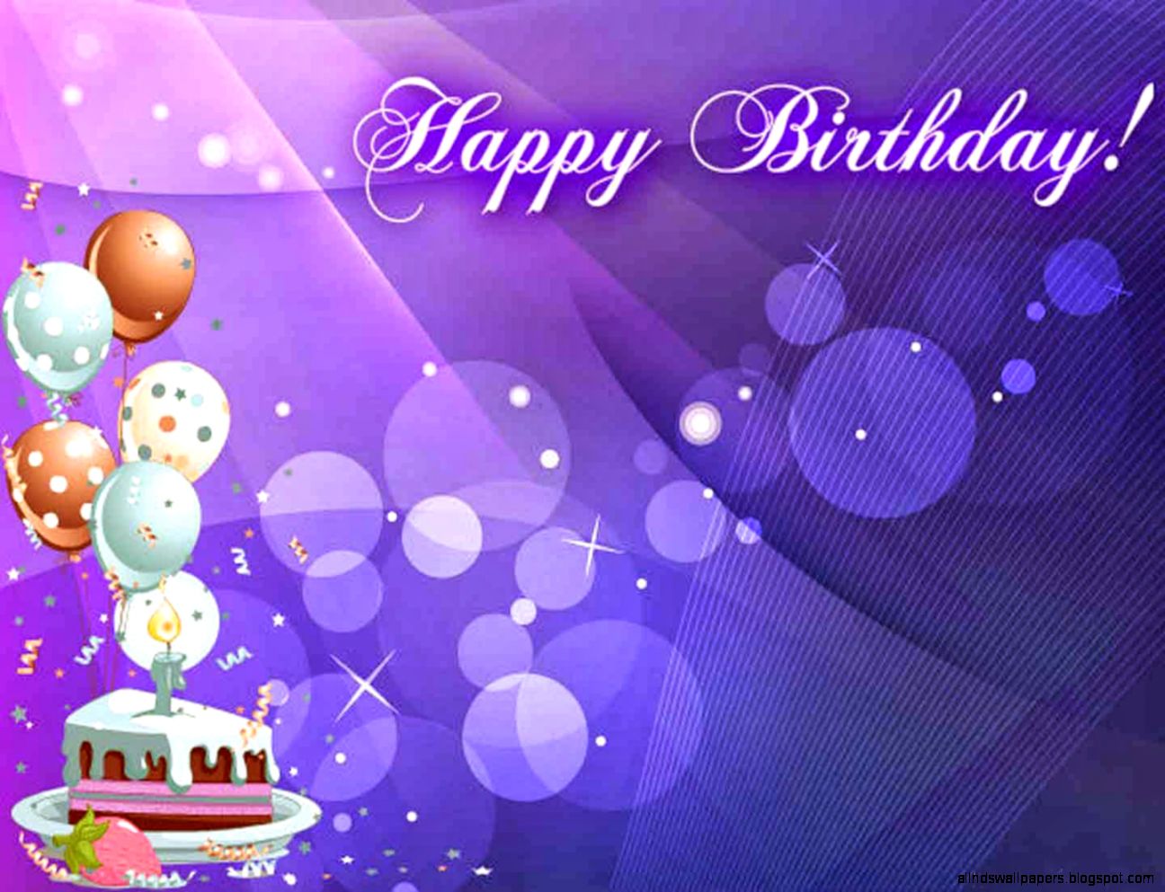 Birthday Wallpaper Beautiful Happy Birthday Pictures Best Happy Birthday Wallpaper Beautiful Happy Birthday Pictures Best Happy