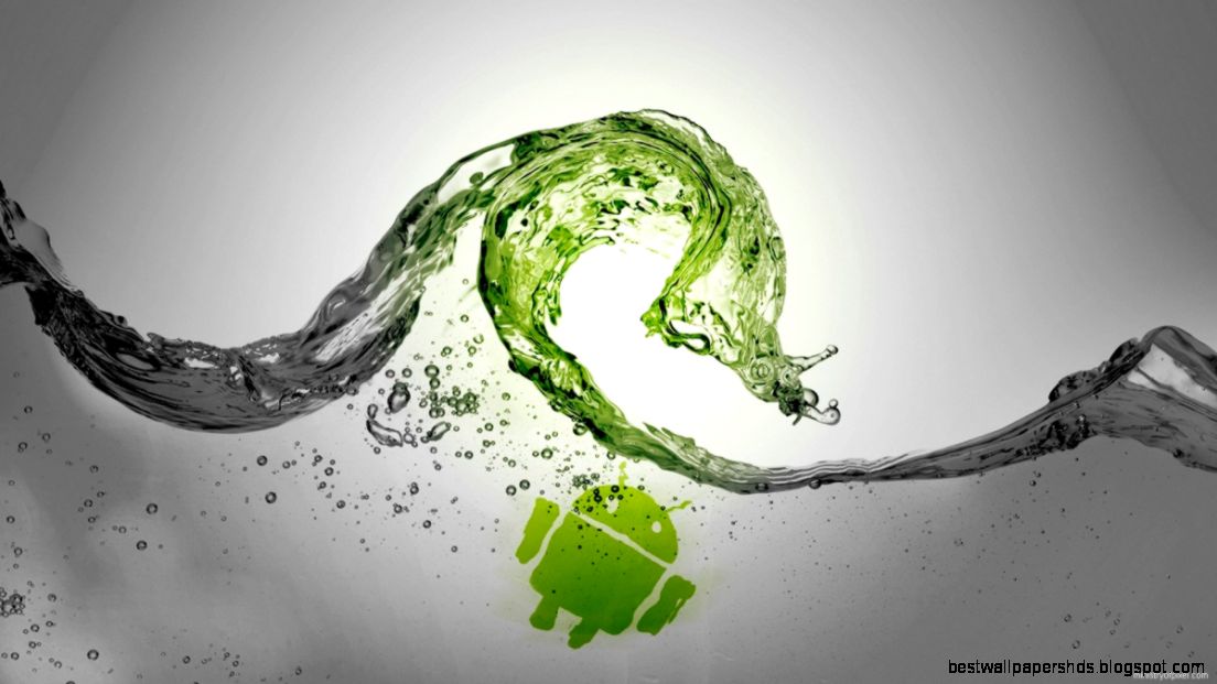 30 Best 1080p HD Android Mobile Wallpapers MUST SEE 30 Best 1080p HD Android Mobile Wallpapers MUST SEE