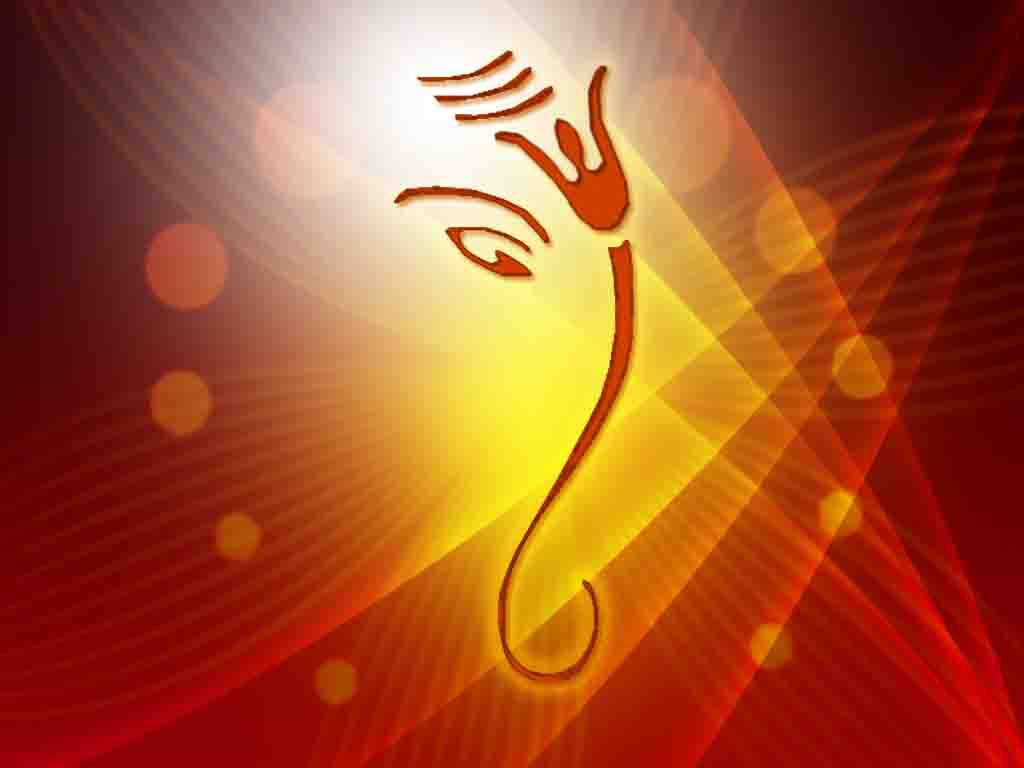 http://3.bp.blogspot.com/-2wpiXWogEP8/TexKszZpGMI/AAAAAAAAAFY/wW0OozN5Tgg/s1600/ganesh-wallpaper-14.jpg