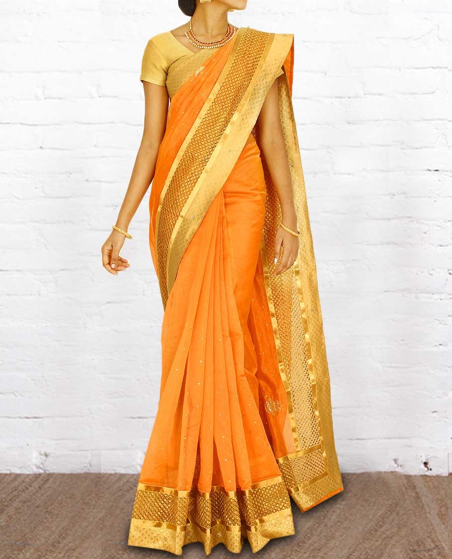Designer Sarees Sarees, Silk sarees in Chennai ,Silk sarees, Salwars