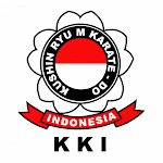 KUSHIN RYU M KARATE-DO INDONESIA