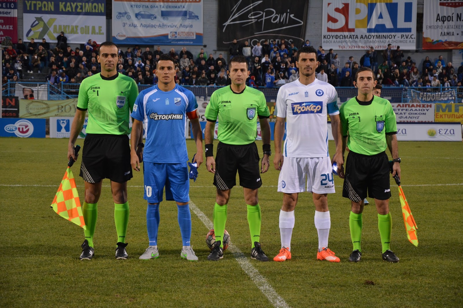 DSC 9155 | Lamianow.gr