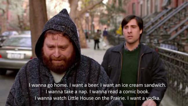 I+wanna+go+home+I+want+a+beer.jpg