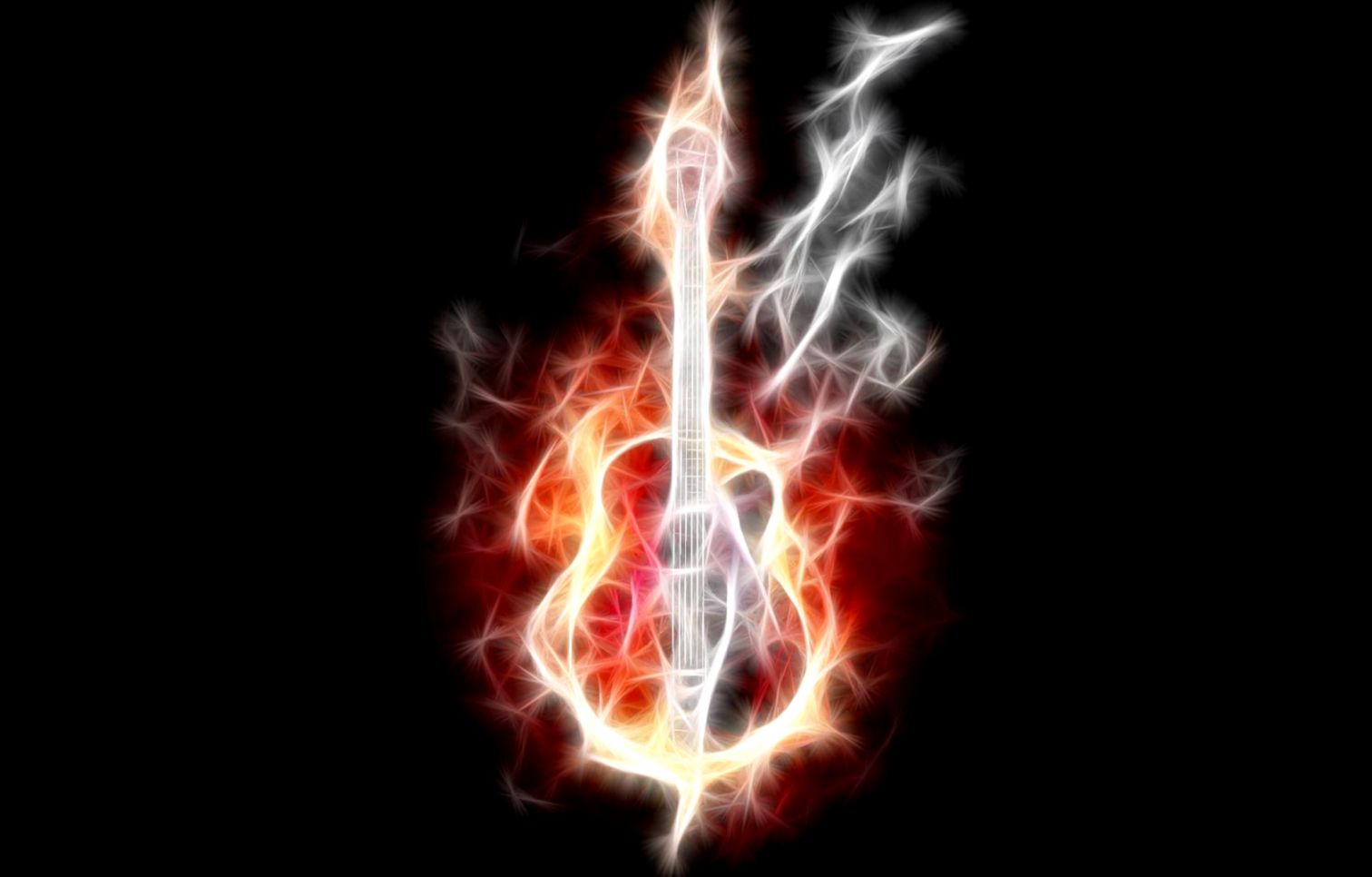 Abstract guitar wallpaper 111 High Quality and Resolution Abstract guitar wallpaper 111 High Quality and Resolution
