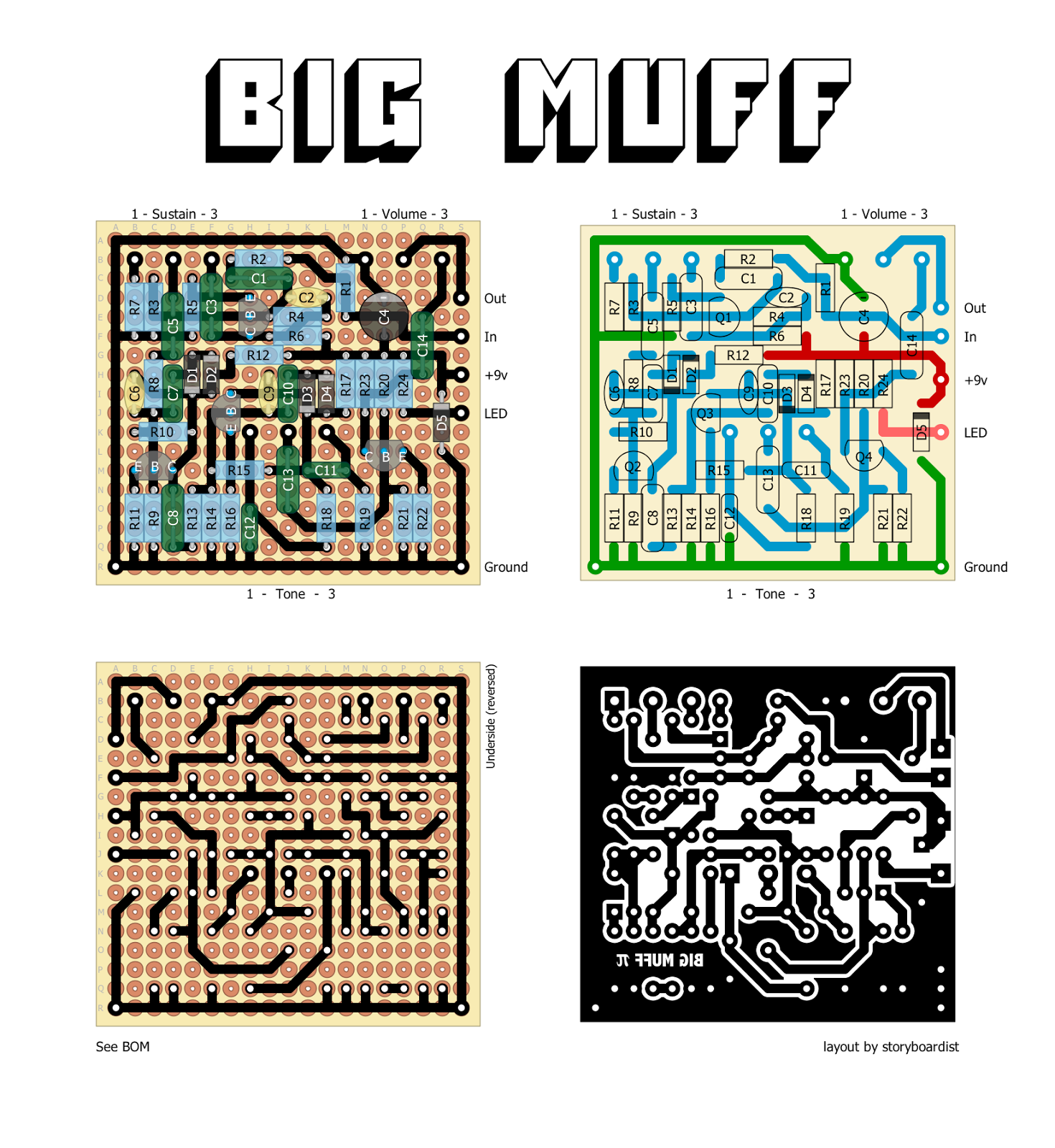 download muff