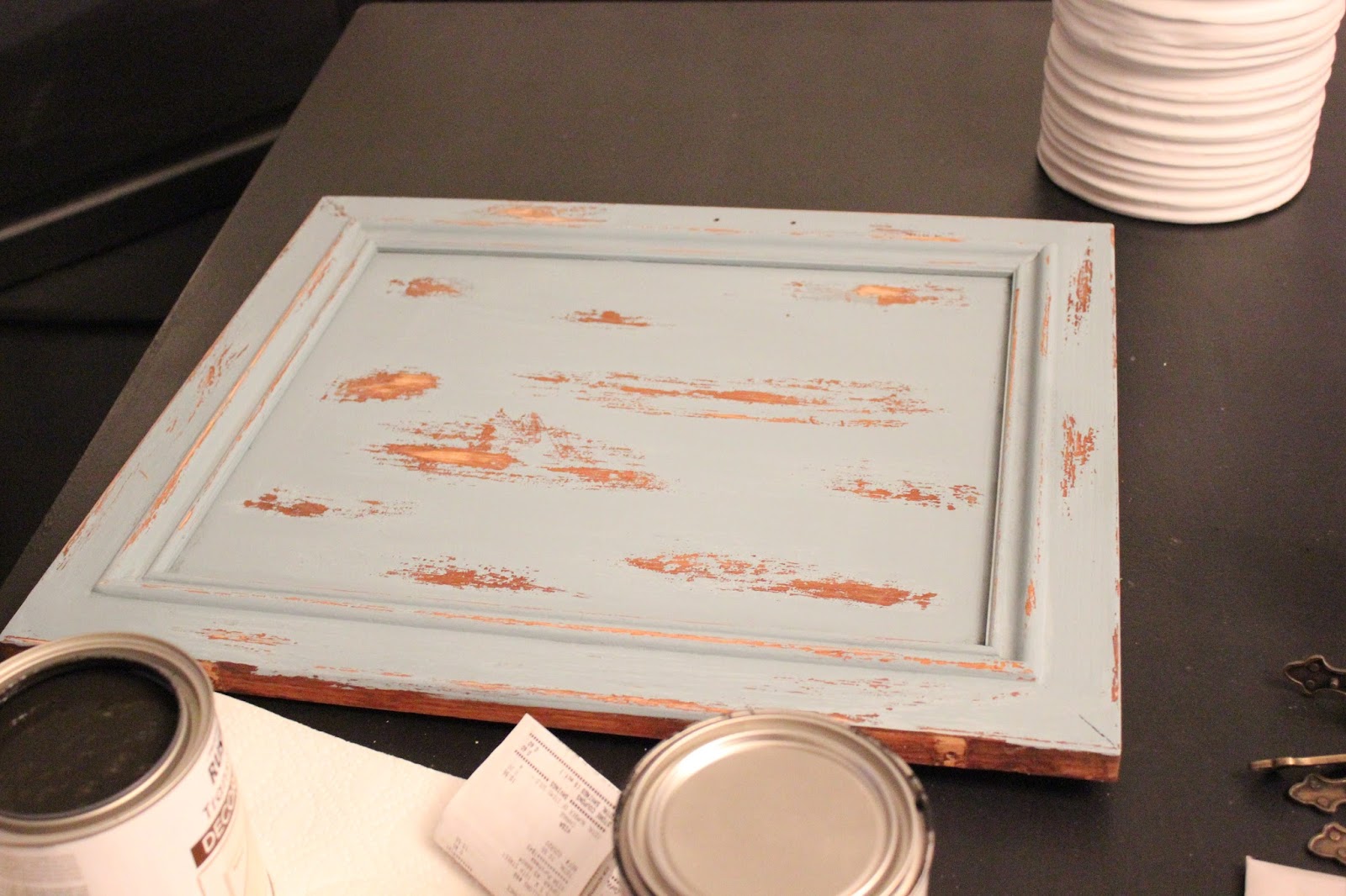 Katie In Kansas July 2013