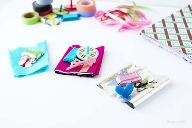 jo 235 lle wehk wonderful christmas crackers jo 235 lle wehk wonderful christmas crackers