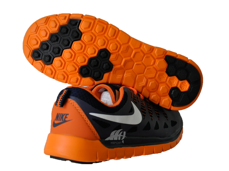 [Image: giay%2Bthe%2Bthao%2Bnu%2B10.png]