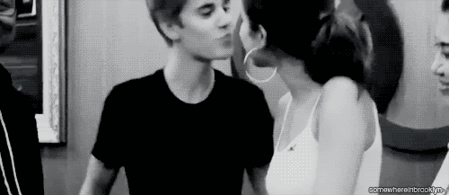 Just Friends Tu...