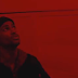 New Video: Big Sean "Dark Sky (Skyscrapers)"