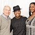 Ne-Yo Appointed Senior VP A&R of Motown Records