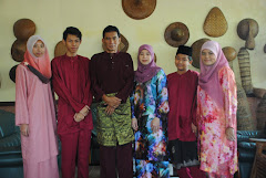 My Family