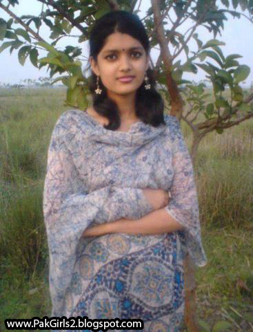pakistani girls without face for facebook pakistani girls without face for facebook
