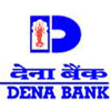 DENA Bank Recruitment 2012 – Apply Online for 500 PO Vacancies