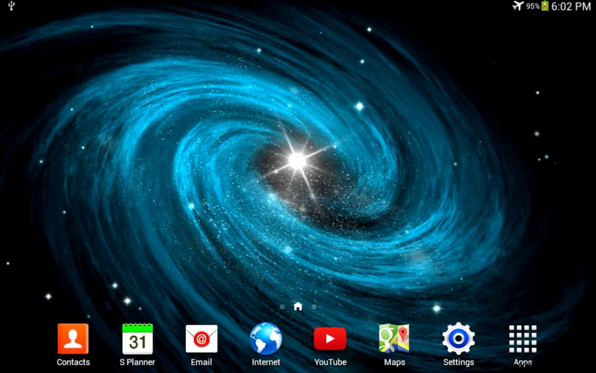 Galaxy Live Wallpaper Android Apps on Google Play Galaxy Live Wallpaper Android Apps on Google Play