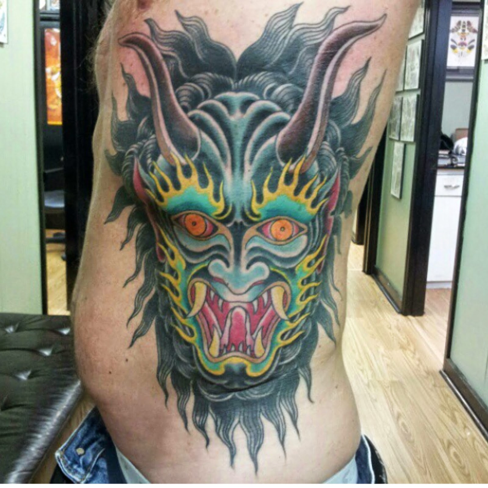 carter s tattoo company wes carter ig wescarteriv carter s tattoo company wes carter ig wescarteriv