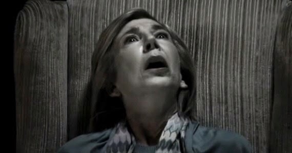 Elise-Lin-Shaye-in-James-Wans-Insidious.jpg