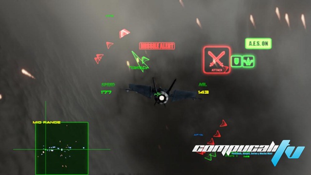 HyperSonic 4 PC Full Ingles HyperSonic 4 PC Full Ingles