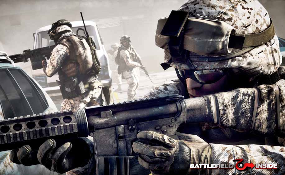 3.bp.blogspot.com/-2xI_lpZX1ho/ToOCC1eP8AI/AAAAAAAABB0/qblC2Fu-2fc/s1600/battlefield-3-wallpapers.jpg