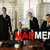 Mad Men :  Season 6, Episode 3