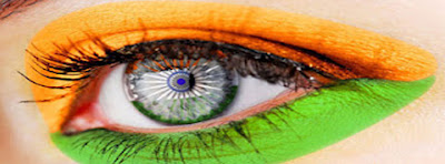 http://3.bp.blogspot.com/-2xNK2w_fUpg/UCtJv7CjeDI/AAAAAAAAD7E/kc7NKj1S6Xs/s1600/15thaugust-indian-independence-day+mp3+songs.jpg