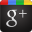 Google Plus Utilnet