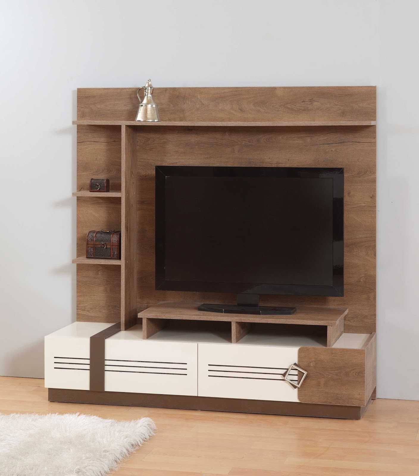 AKBU MOBİLYATASARIM & DEKORASYON İMALAT AKBU MOBİLYATV AKBU MOBİLYATASARIM & DEKORASYON İMALAT AKBU MOBİLYATV