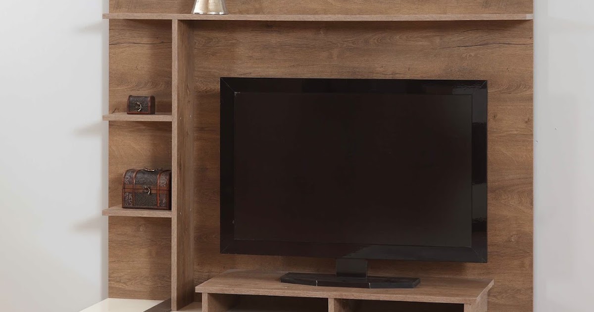 AKBU MOBİLYATASARIM &amp; DEKORASYON İMALAT AKBU MOBİLYATV DUVAR
