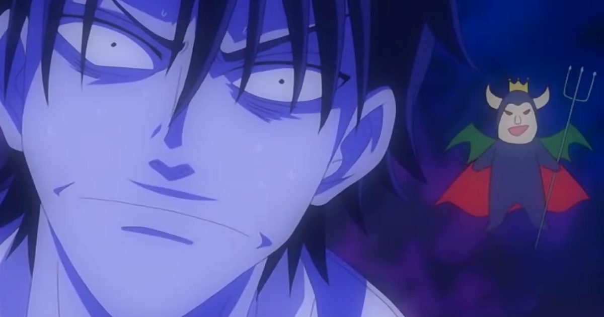 download kuroshitsuji episode 1 subtitle indonesia download kuroshitsuji episode 1 subtitle indonesia