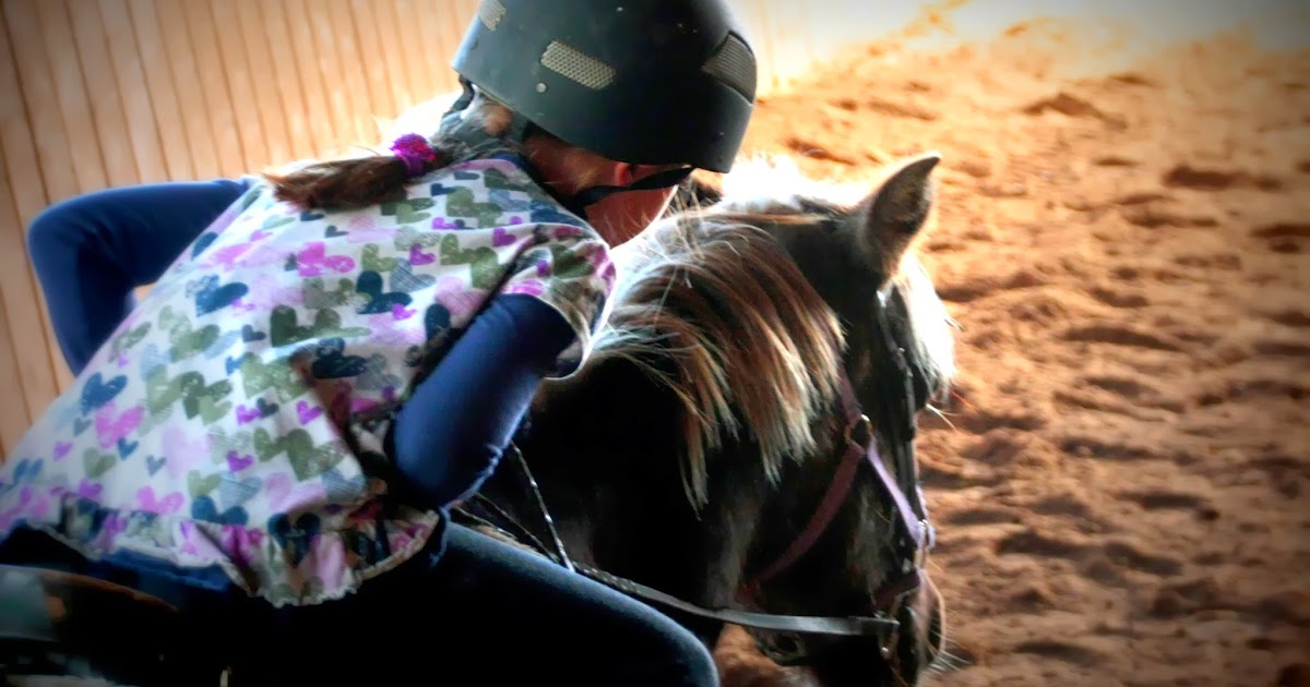 This Journey Horse Whisperer