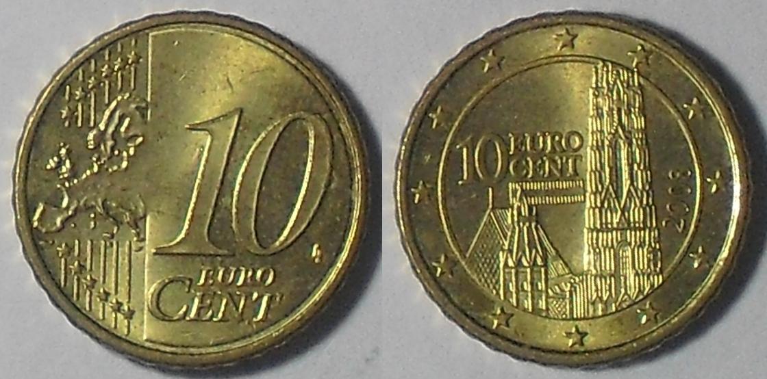 New+zealand+10+cent+piece