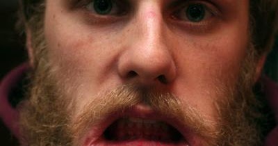 Lip Tattoo Ideas: Pictures Inner Lip Tattoo Ideas