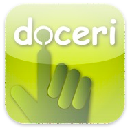 smart board apps smart board apps