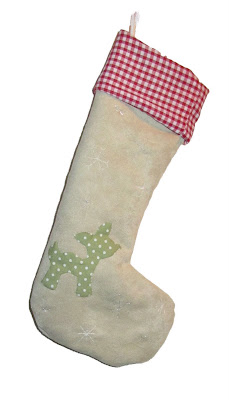 christmas, stockings, xmas,fabric, handmade, sewn, sewing machine, christmas eve
