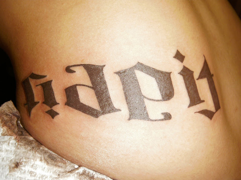 tattoo ambigram tattoo ambigram tattoo ambigram tattoo ambigram tattoo  title=