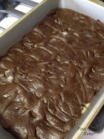 Grandma's Brownies 6 PS+Grandma's+Brownies+(10)