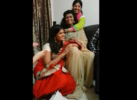 No1hdwallpapers Uday Kiran His Wife Vishitha Singing Unseen Video When vishitha's parents wanted to know of his mental disposition before consenting to the marriage, the actor had vowed not to resort to the extreme step again, police found during their questioning. no1hdwallpapers uday kiran his wife vishitha singing unseen video