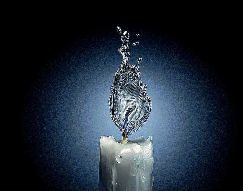 3D Desktop Backgrounds Widescreen Wallpapers 1920x1080 3D Desktop Backgrounds Widescreen Wallpapers 1920x1080