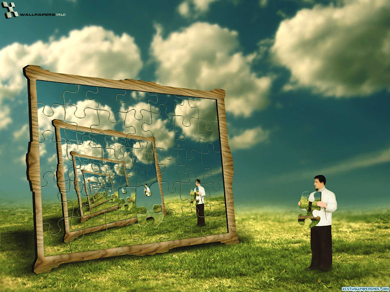 Cool wallpaper, cool wallpapers, free cool wallpaper, cool wallpaper title=