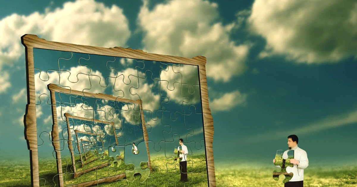 All photos gallery: Cool wallpaper, cool wallpapers, free cool