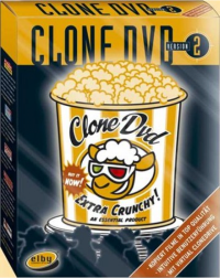 Clonedvd 2930 keygen download