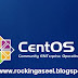 download centos 6.3 i386 iso