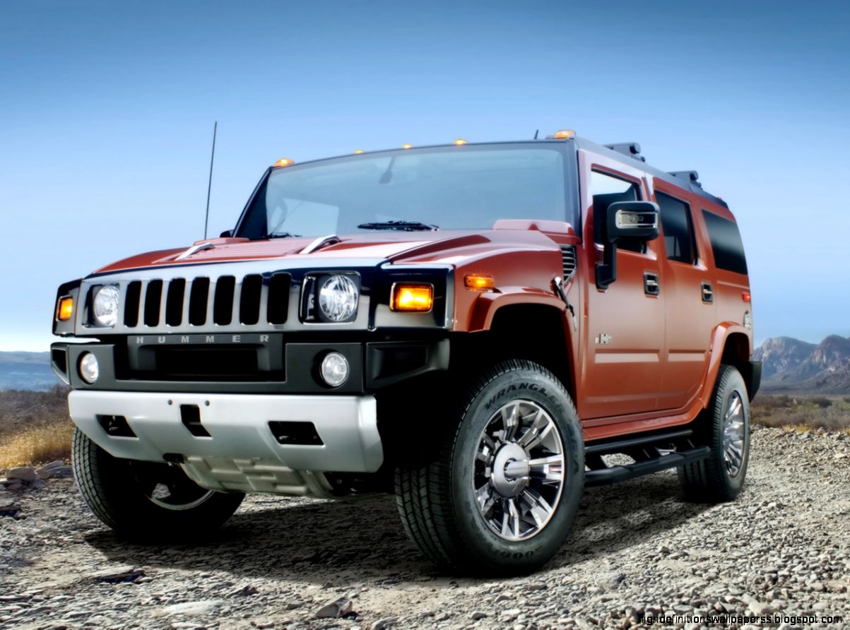 Hummer Car Mountain Hd Wallpaper Wallpaper Gallery Hummer Car Mountain Hd Wallpaper Wallpaper Gallery