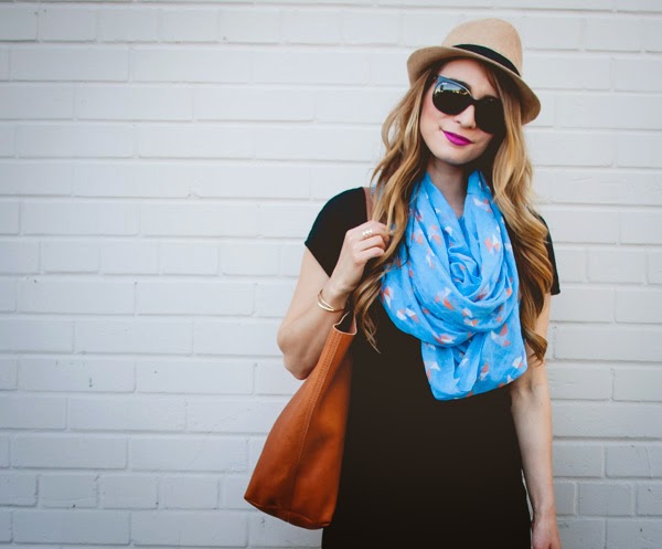 madewell tote canada